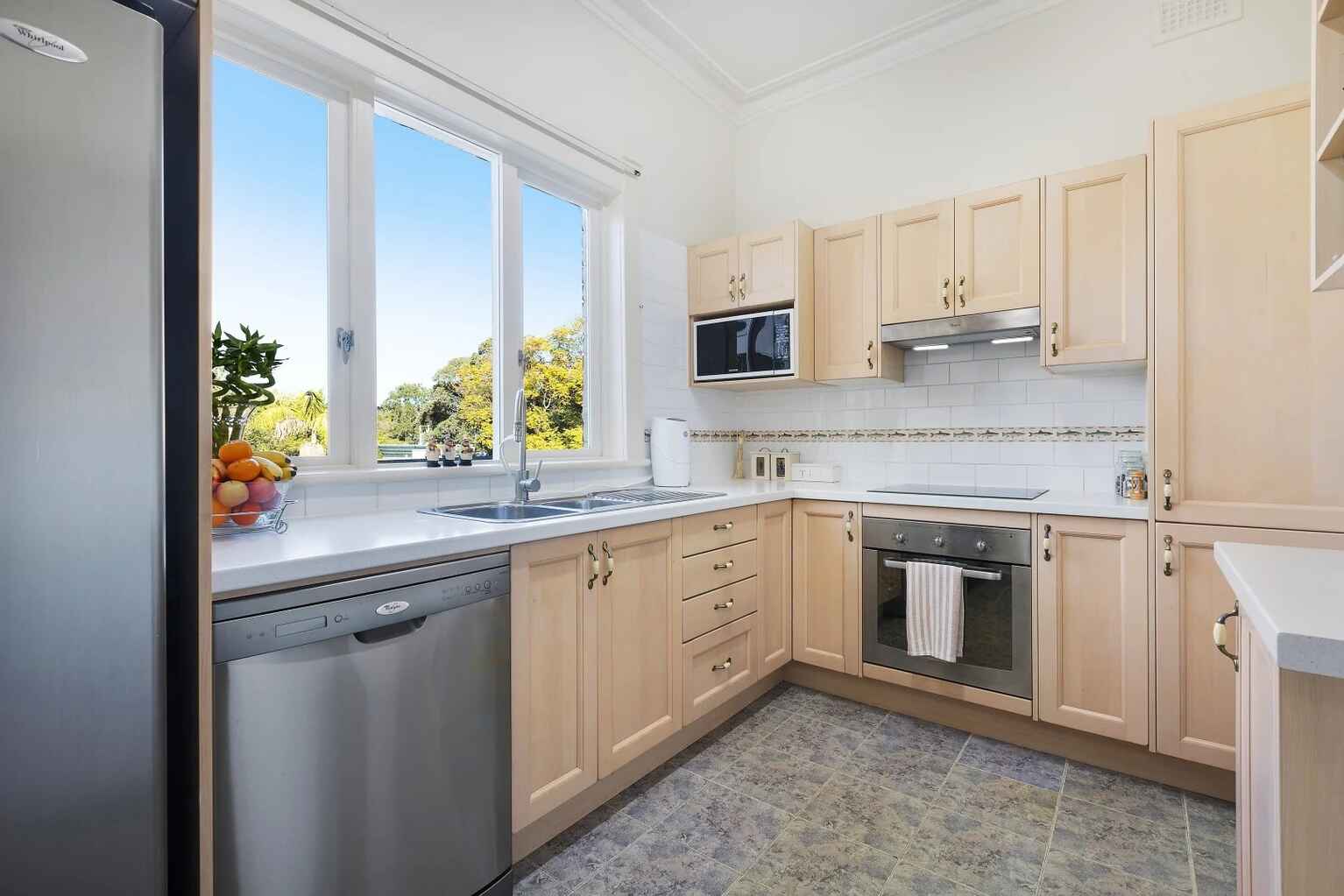 2 Merrenburn Avenue Naremburn