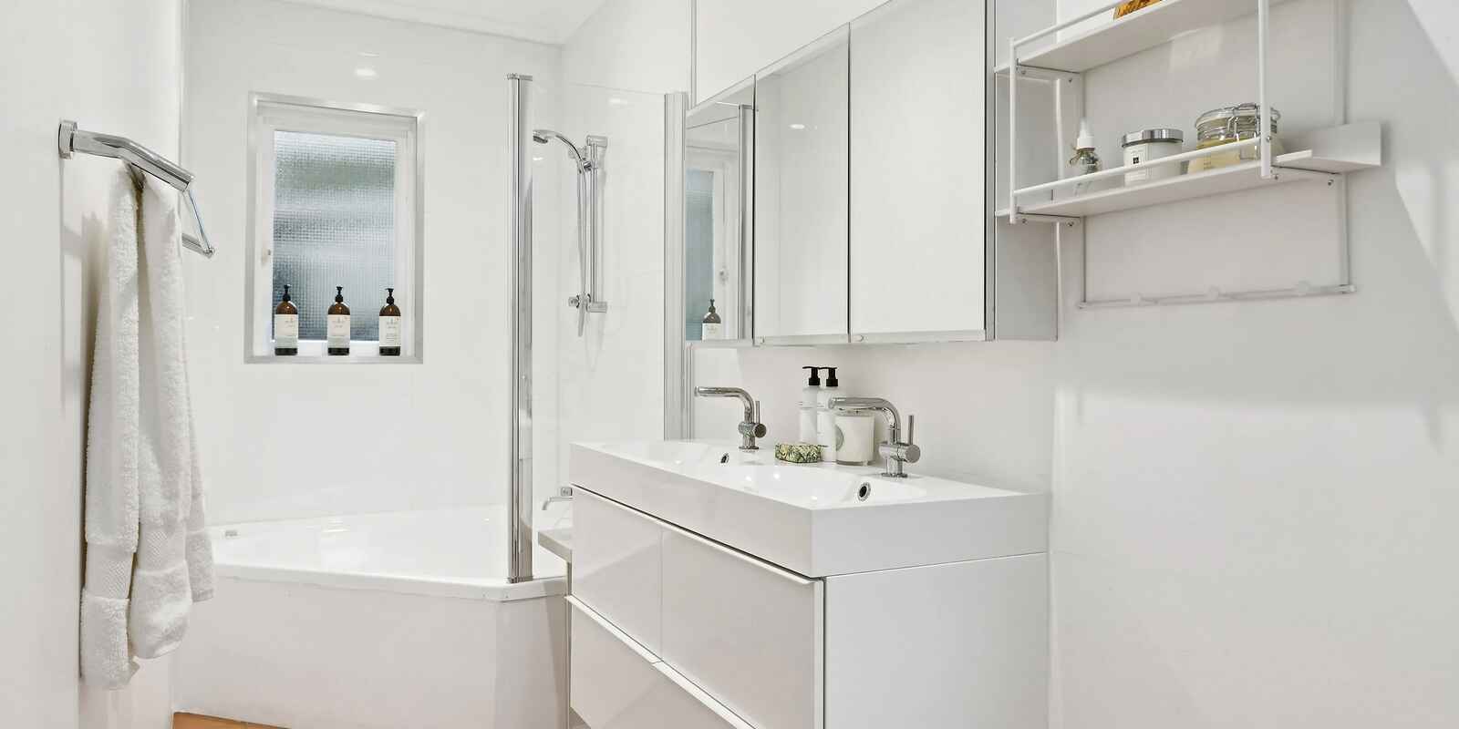 64 The Bulwark Castlecrag