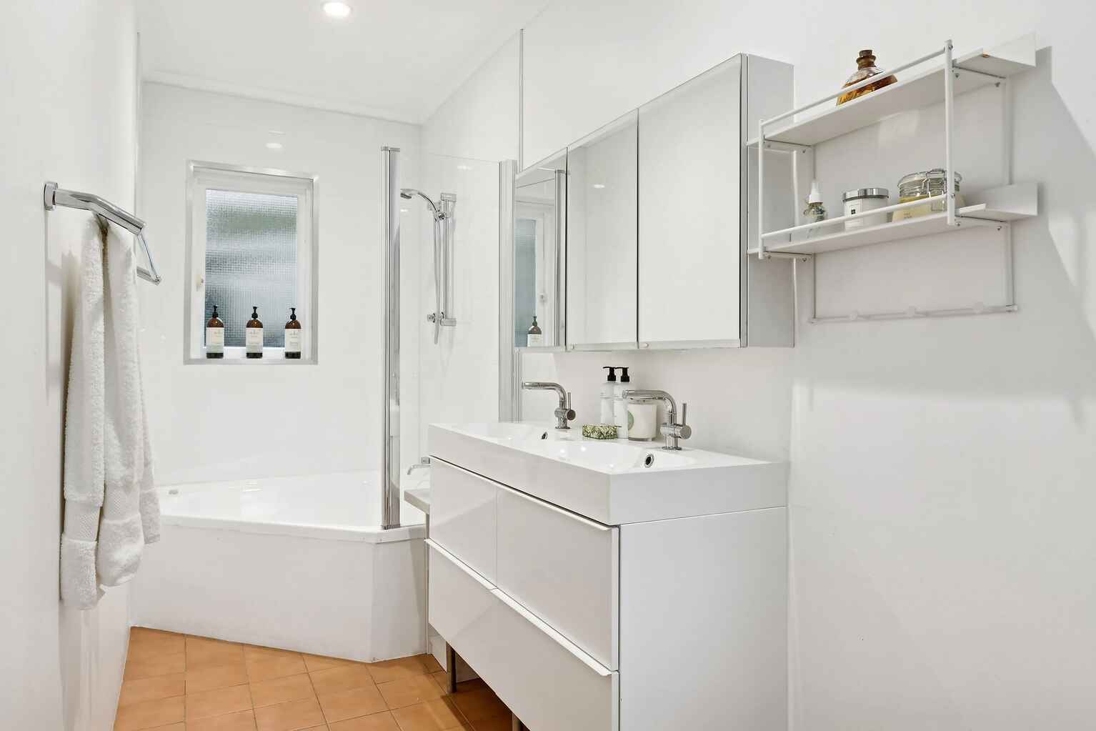 64 The Bulwark Castlecrag