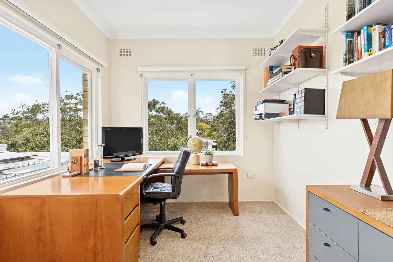 64 The Bulwark Castlecrag