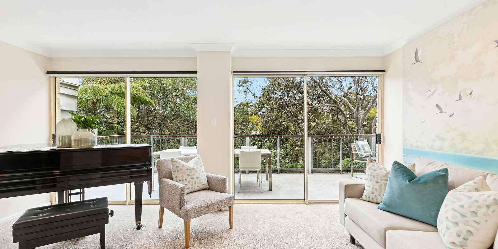 64 The Bulwark Castlecrag