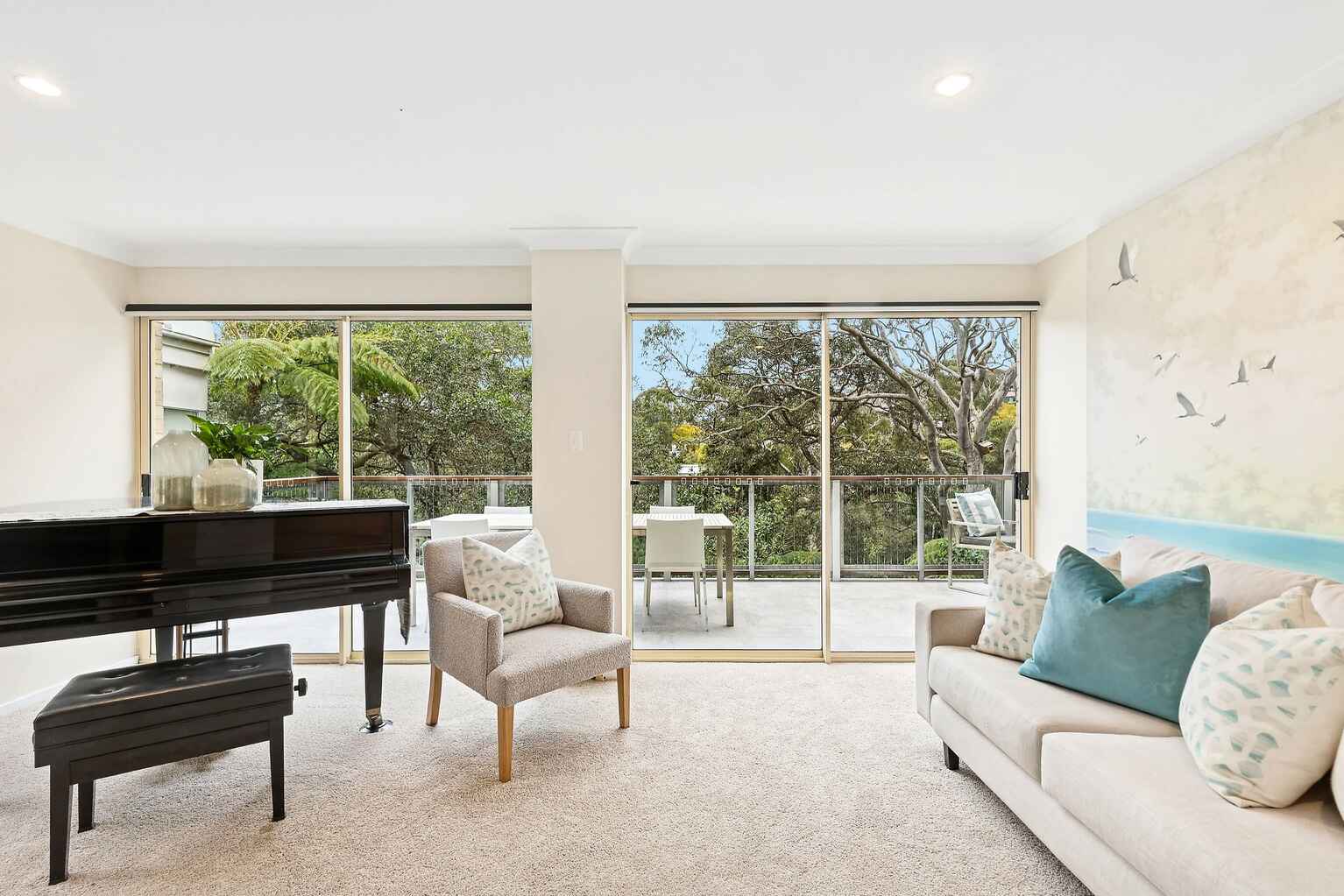 64 The Bulwark Castlecrag