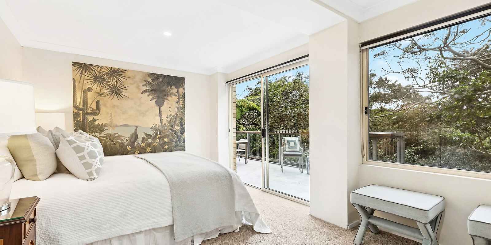 64 The Bulwark Castlecrag