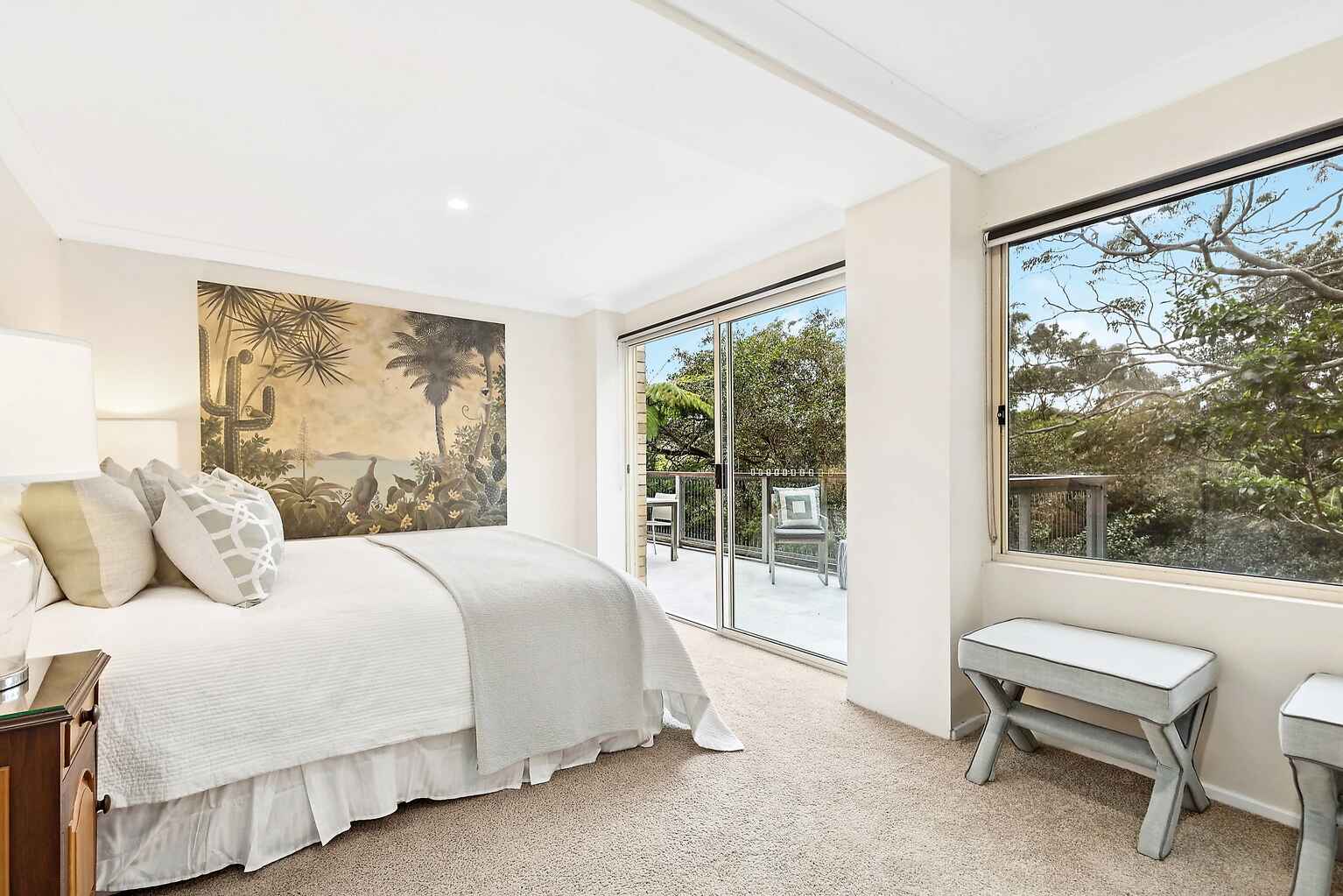 64 The Bulwark Castlecrag