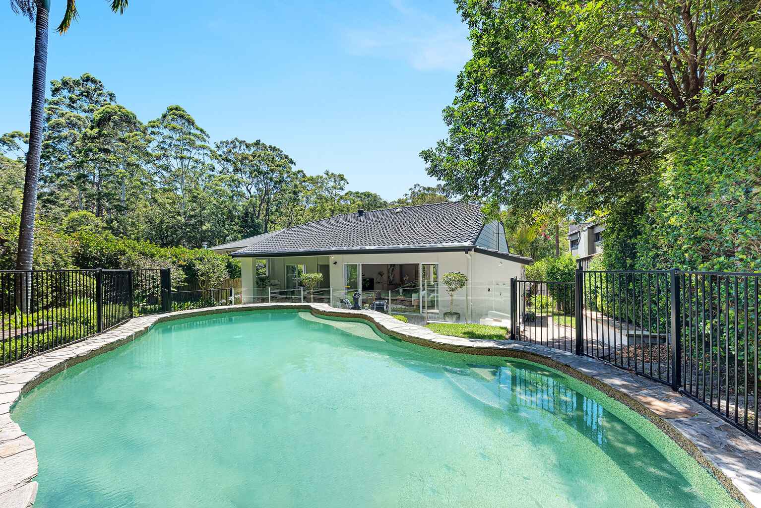 6 The Outpost Northbridge