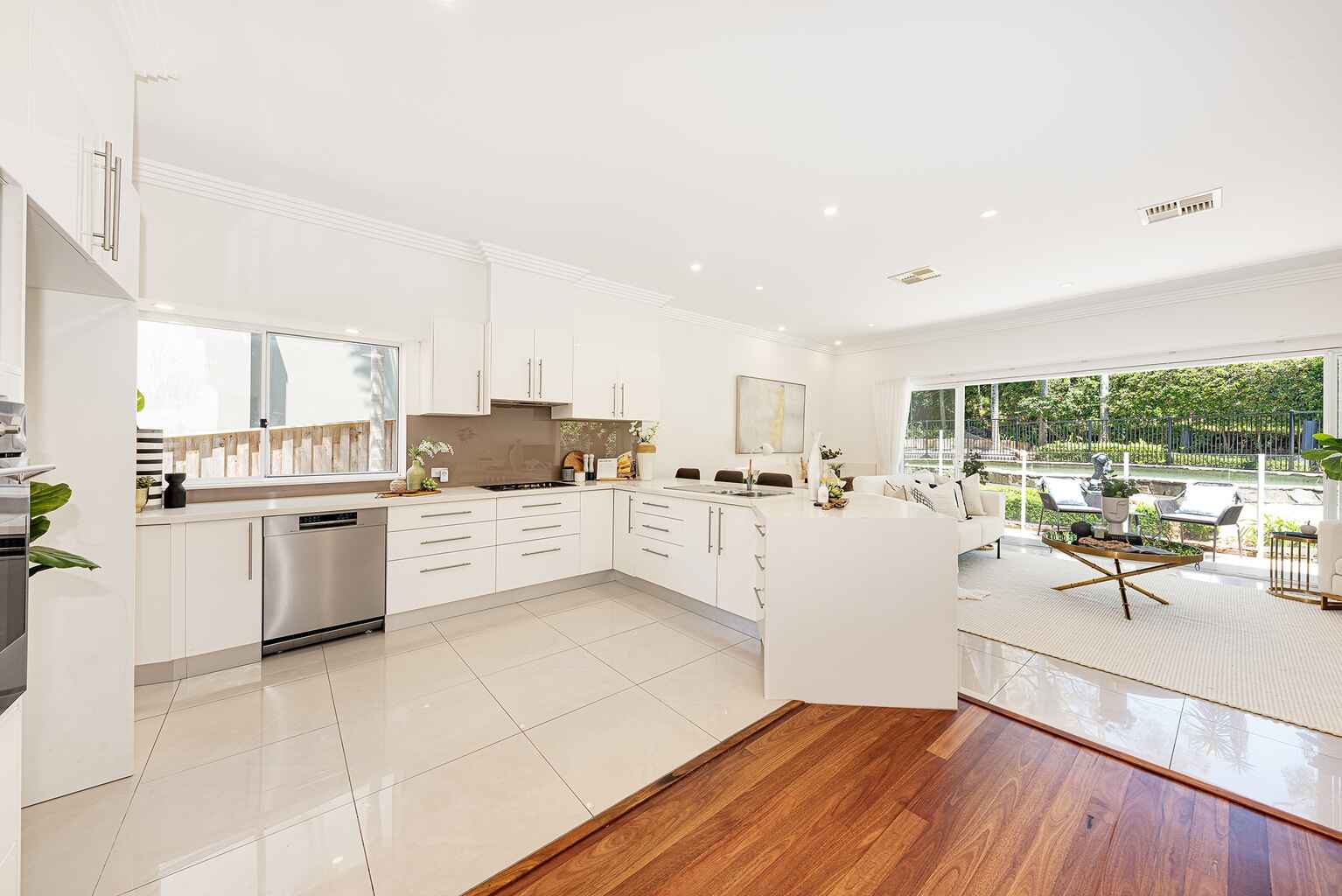 6 The Outpost Northbridge