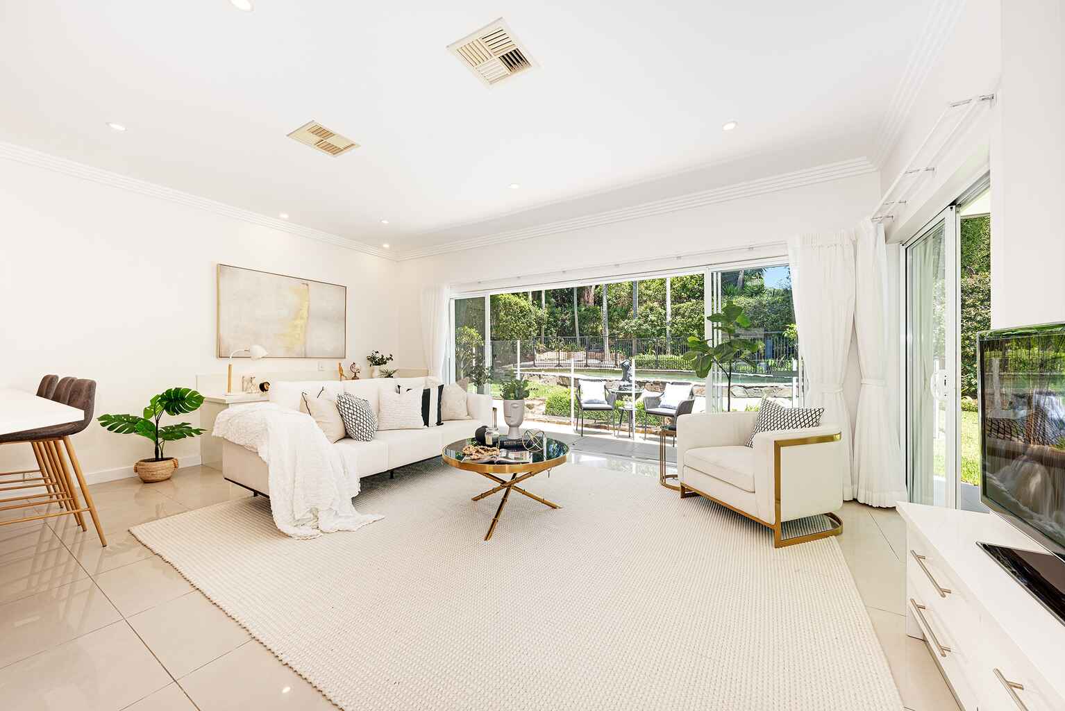 6 The Outpost Northbridge