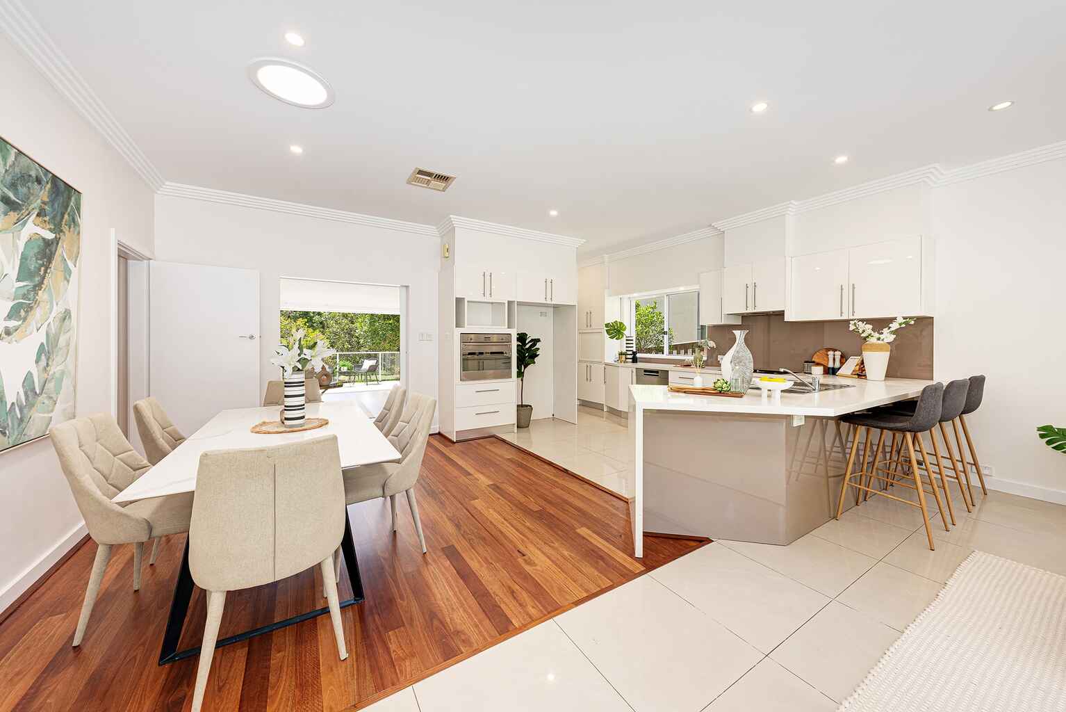 6 The Outpost Northbridge