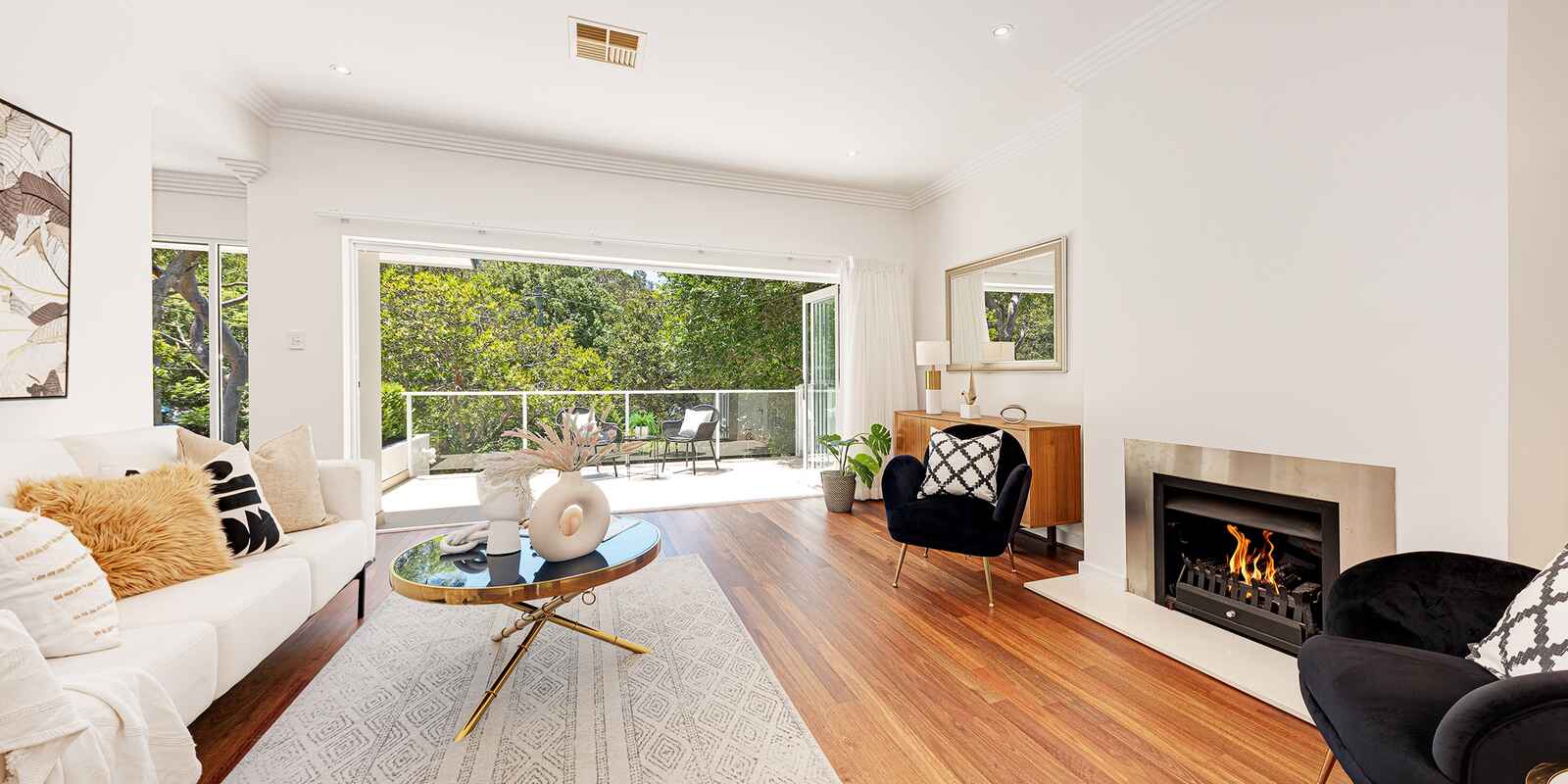 6 The Outpost Northbridge