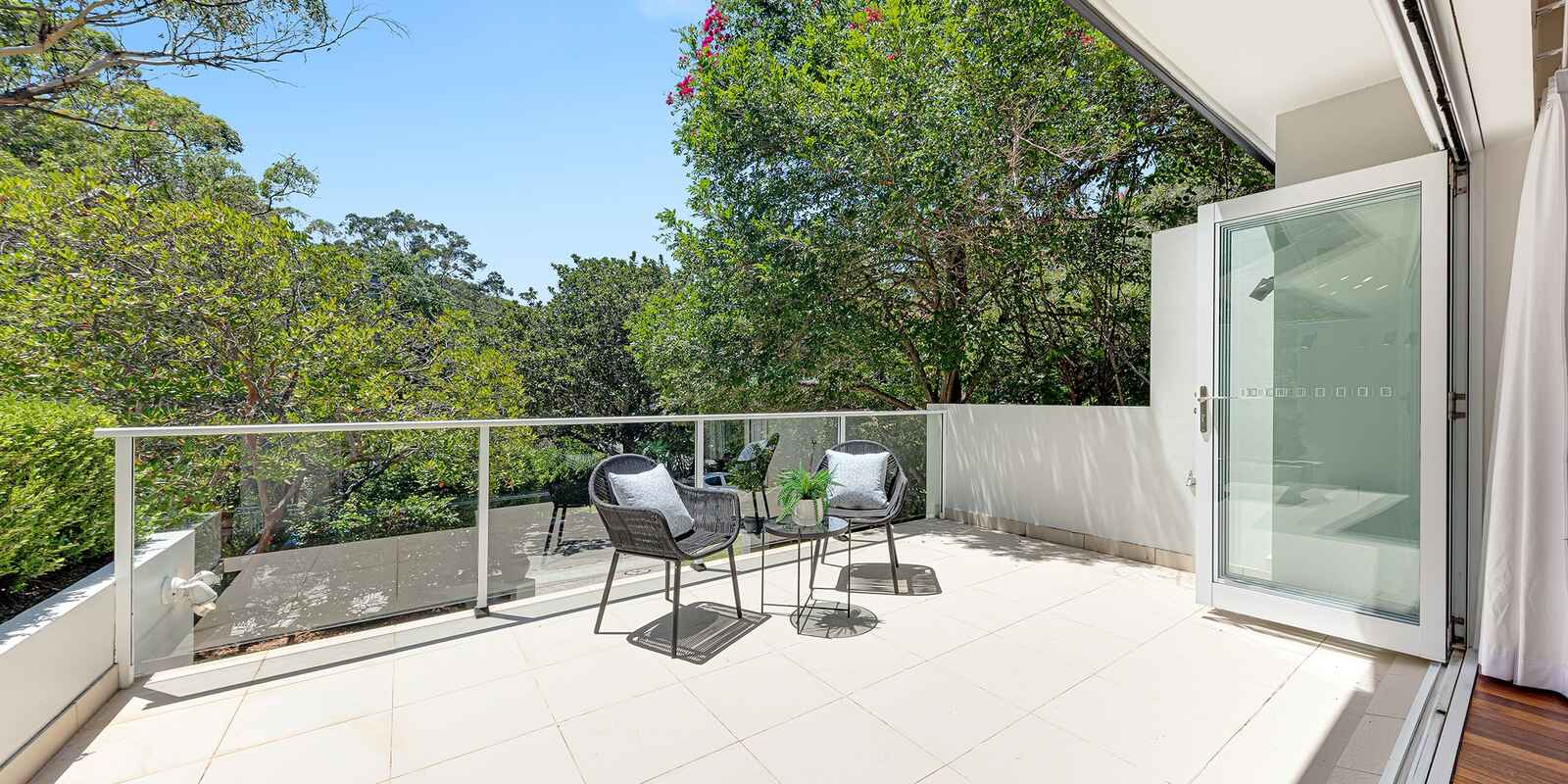 6 The Outpost Northbridge