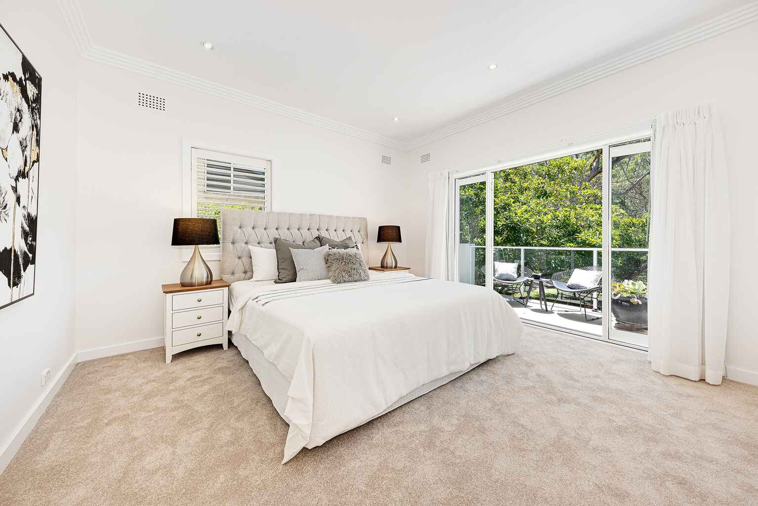 6 The Outpost Northbridge