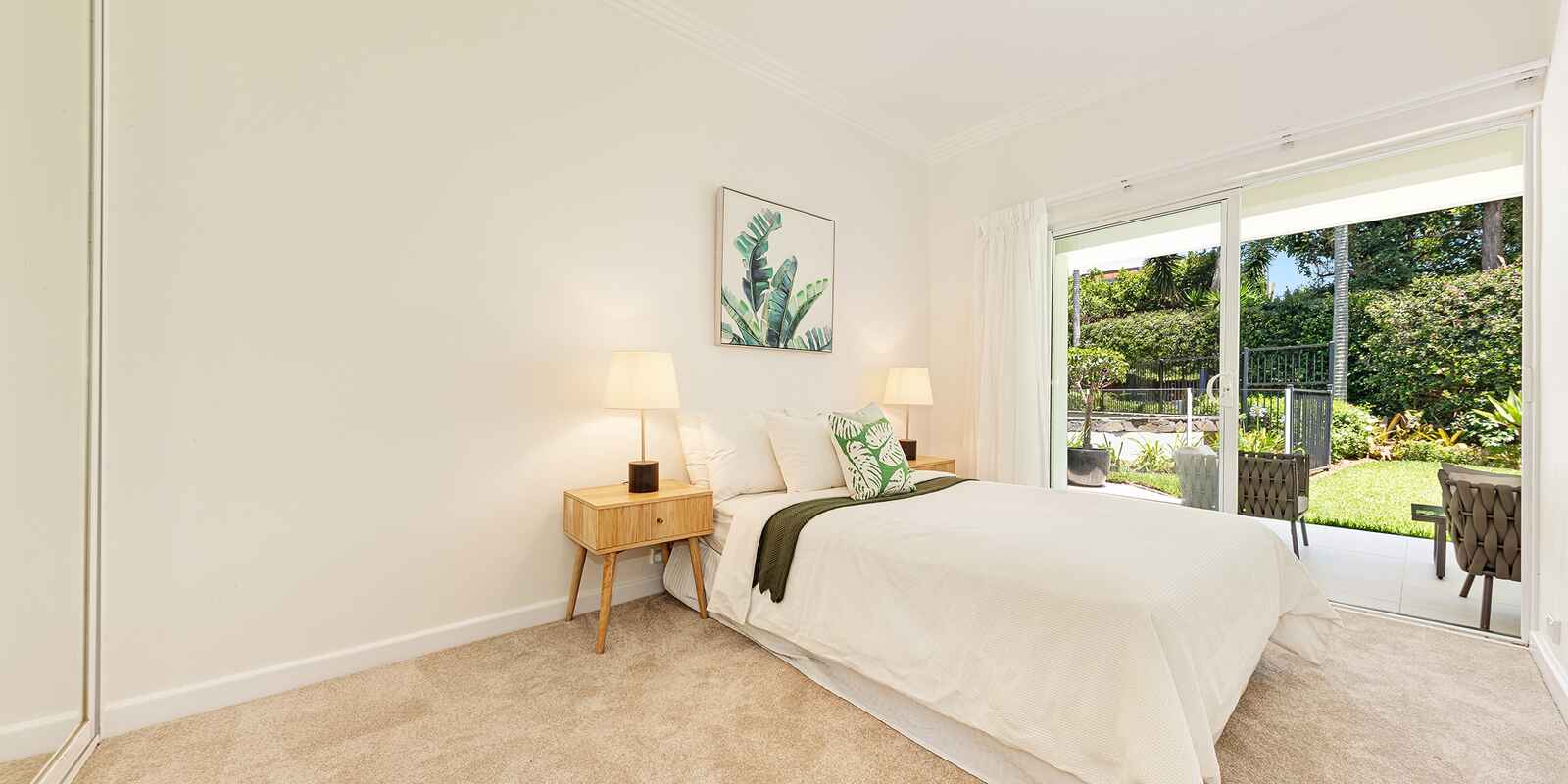 6 The Outpost Northbridge