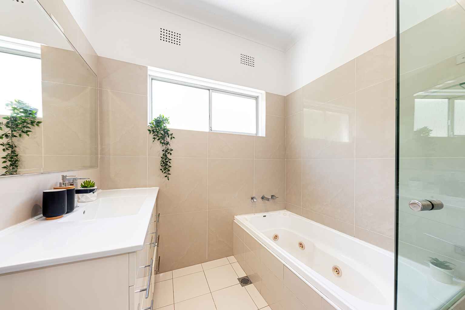 6 The Outpost Northbridge