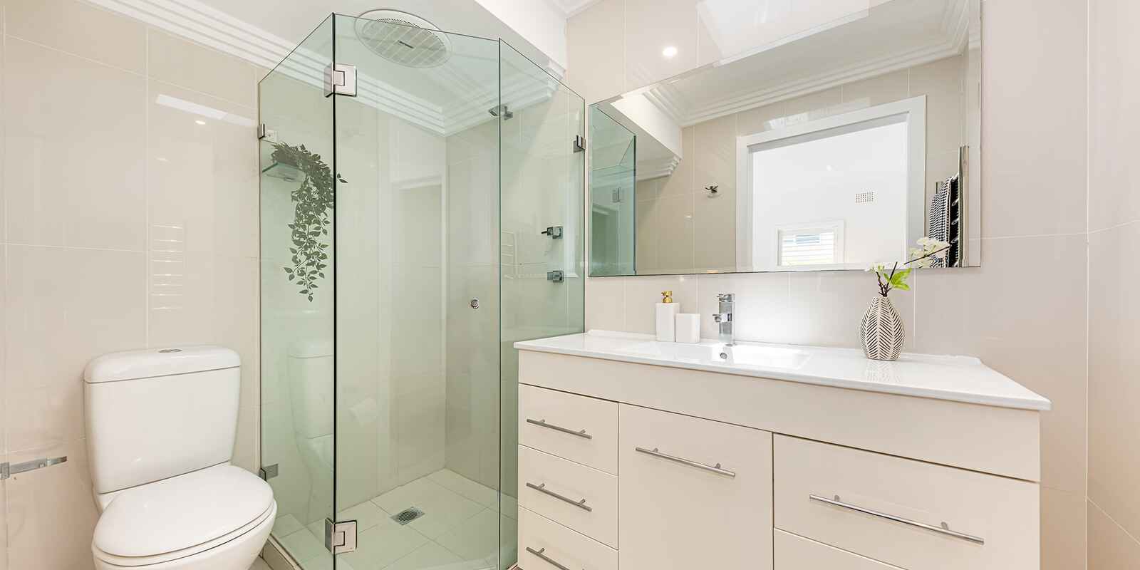 6 The Outpost Northbridge