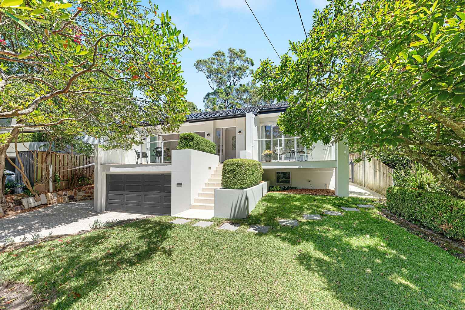 6 The Outpost Northbridge