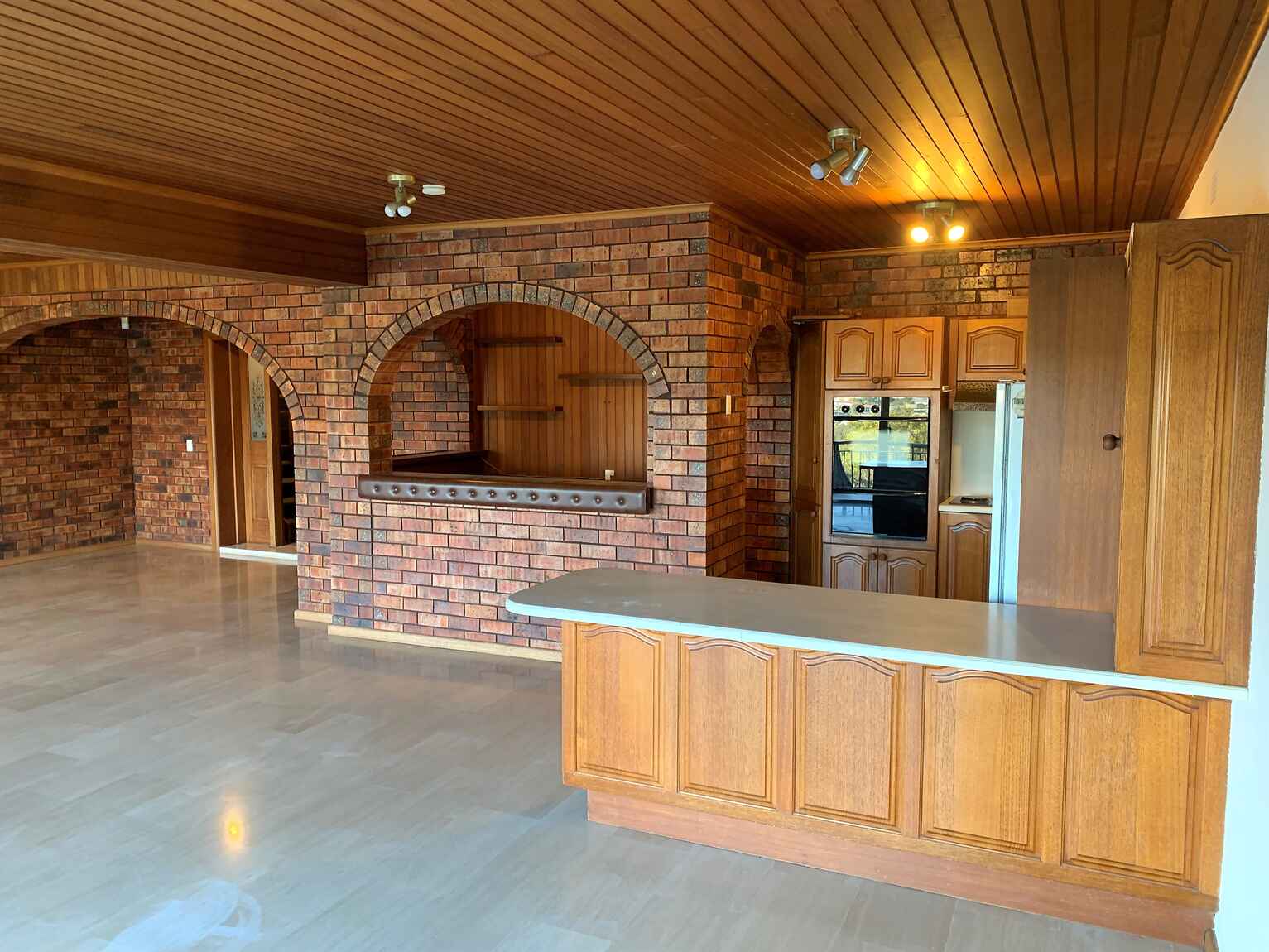 242  Edinburgh Road  Castlecrag