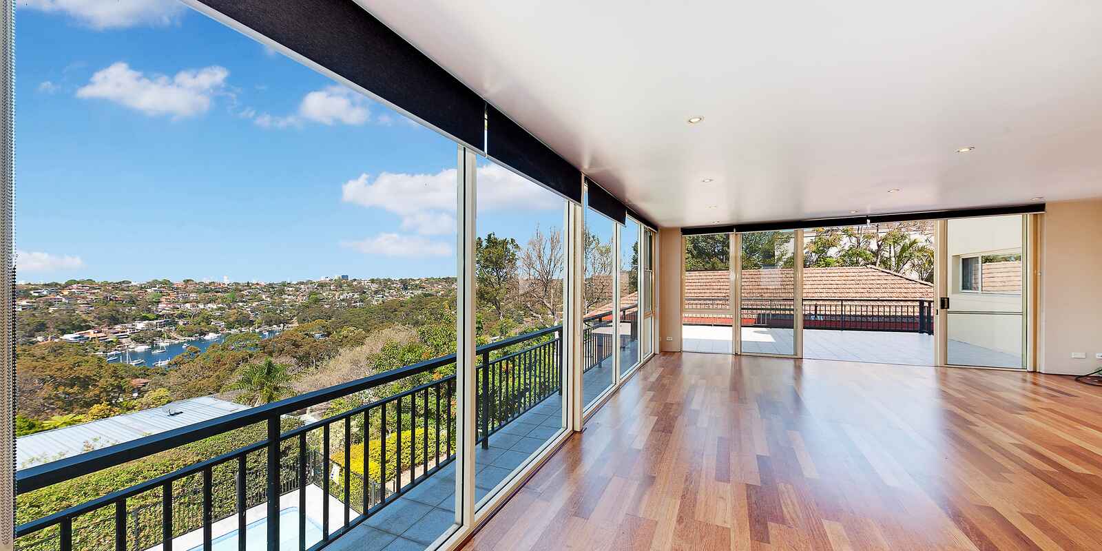242  Edinburgh Road  Castlecrag