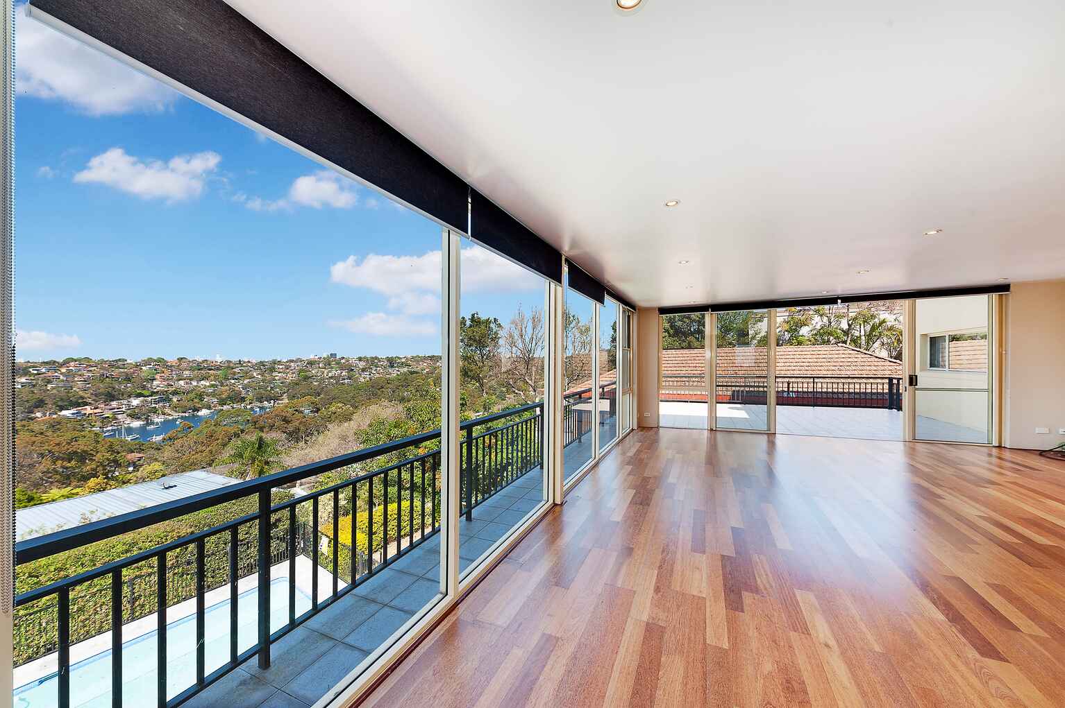 242  Edinburgh Road  Castlecrag