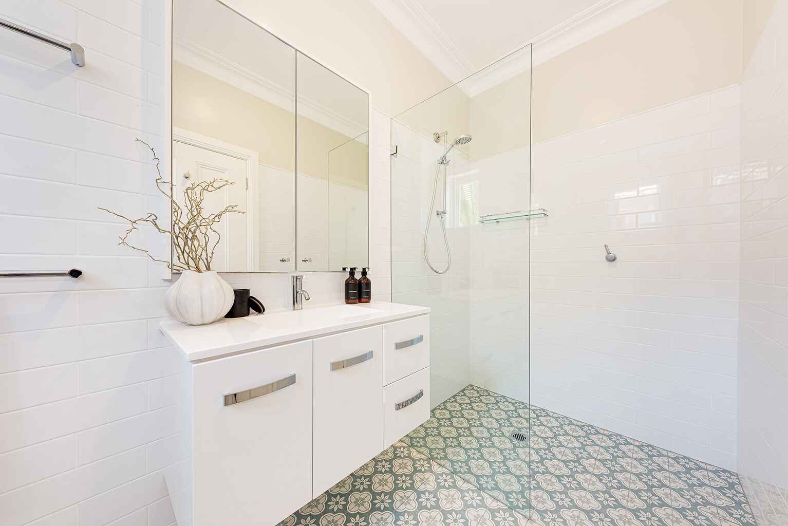 15 Central Street Naremburn 15 Central Street Naremburn