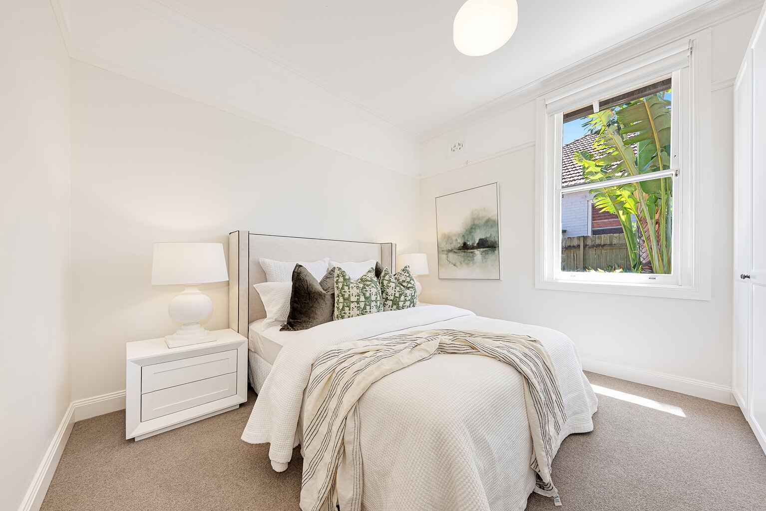 15 Central Street Naremburn 15 Central Street Naremburn