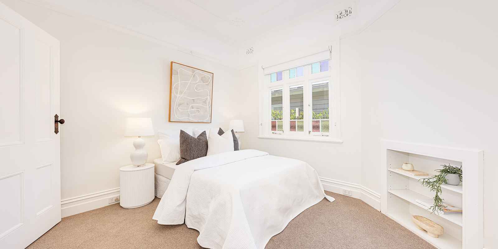 15 Central Street Naremburn 15 Central Street Naremburn