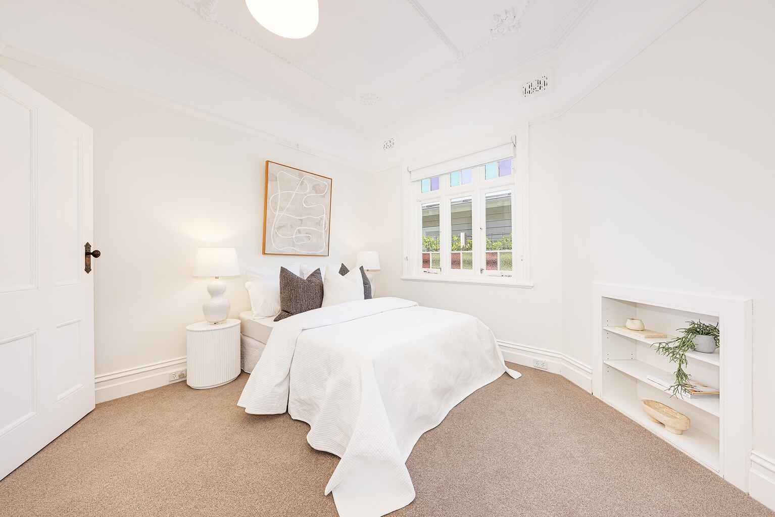 15 Central Street Naremburn 15 Central Street Naremburn