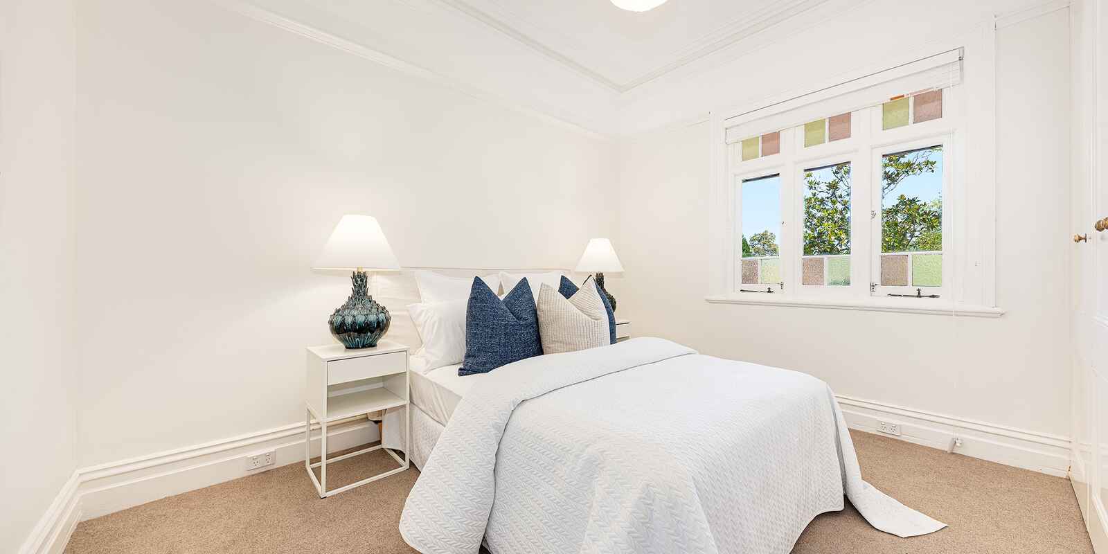 15 Central Street Naremburn 15 Central Street Naremburn