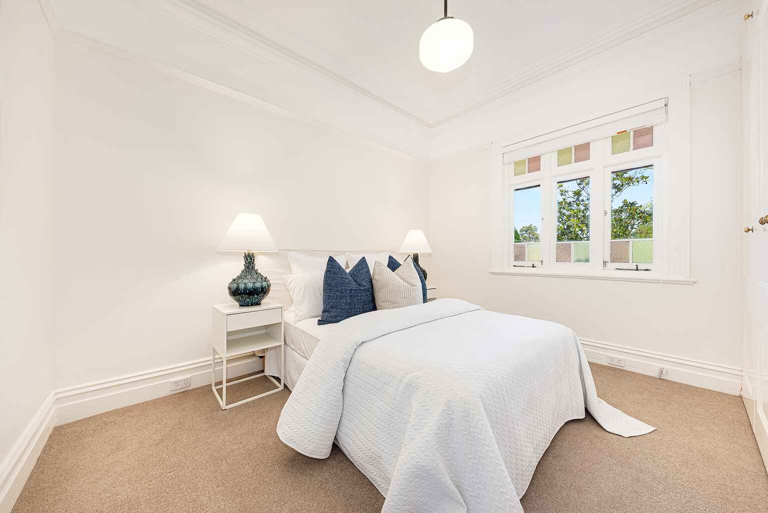 15 Central Street Naremburn 15 Central Street Naremburn