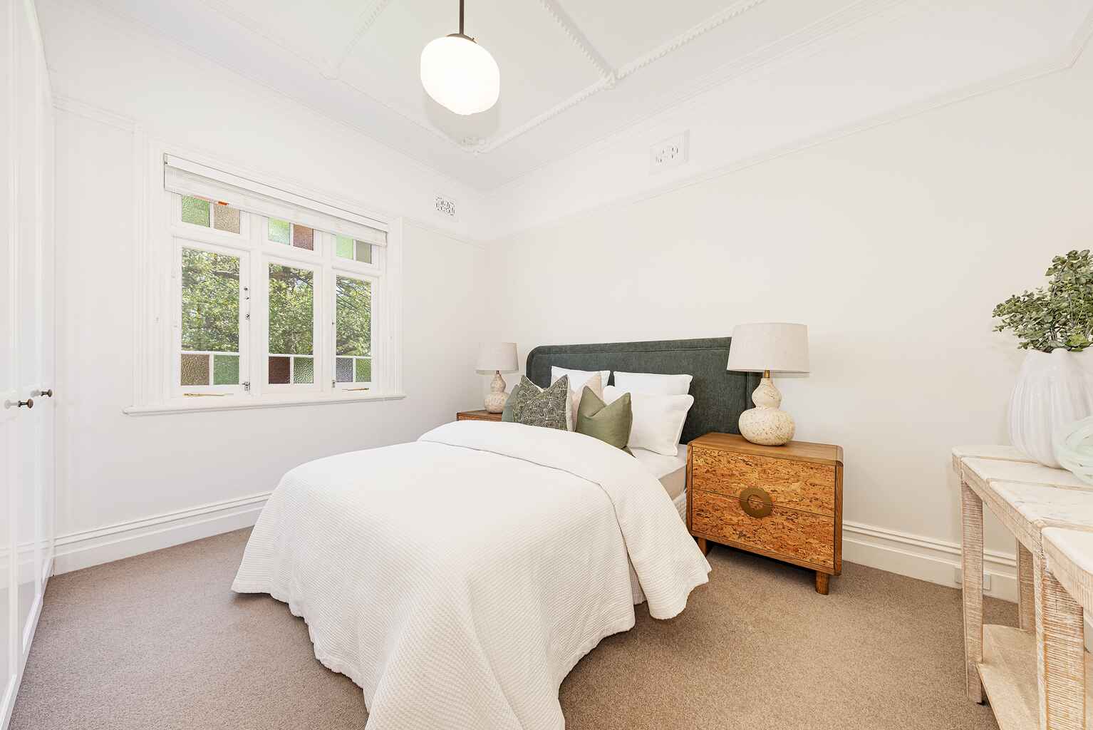 15 Central Street Naremburn 15 Central Street Naremburn