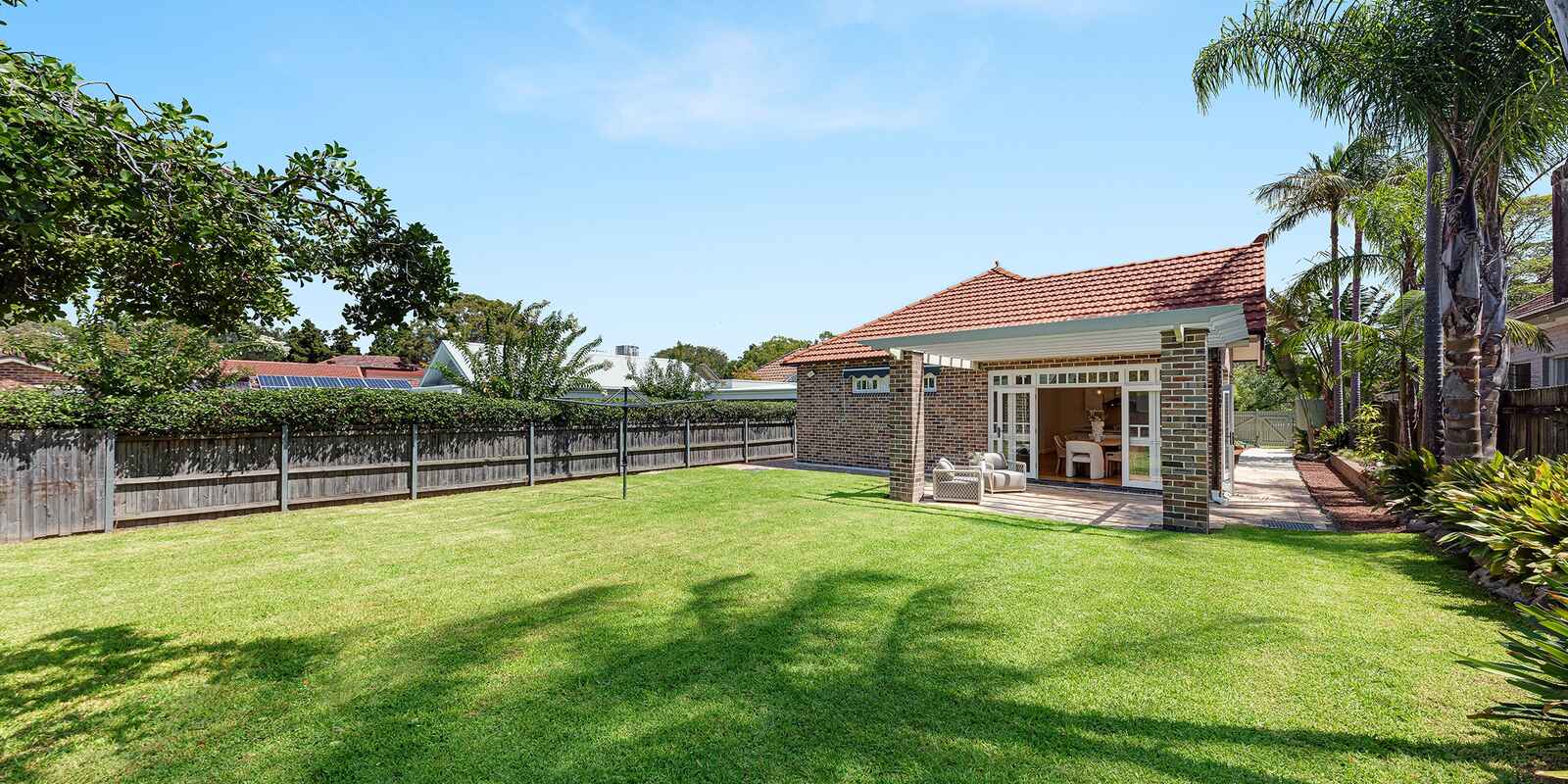 15 Central Street Naremburn 15 Central Street Naremburn