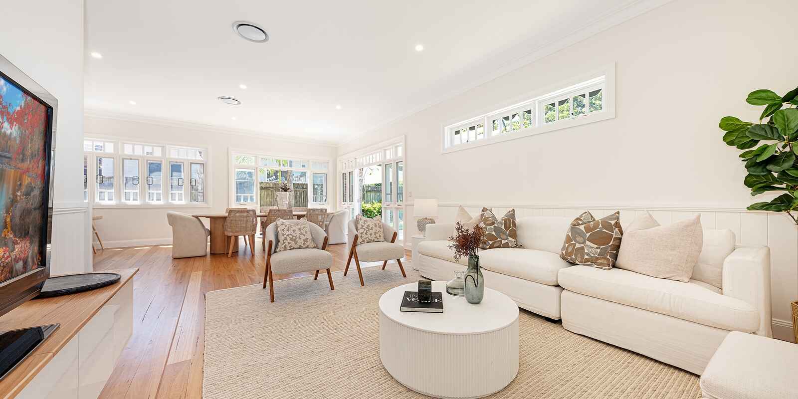 15 Central Street Naremburn 15 Central Street Naremburn