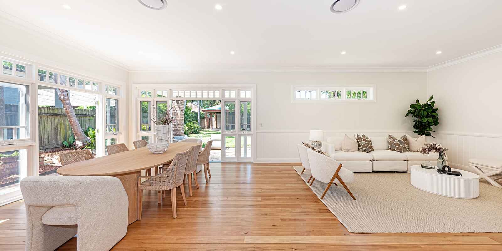 15 Central Street Naremburn 15 Central Street Naremburn