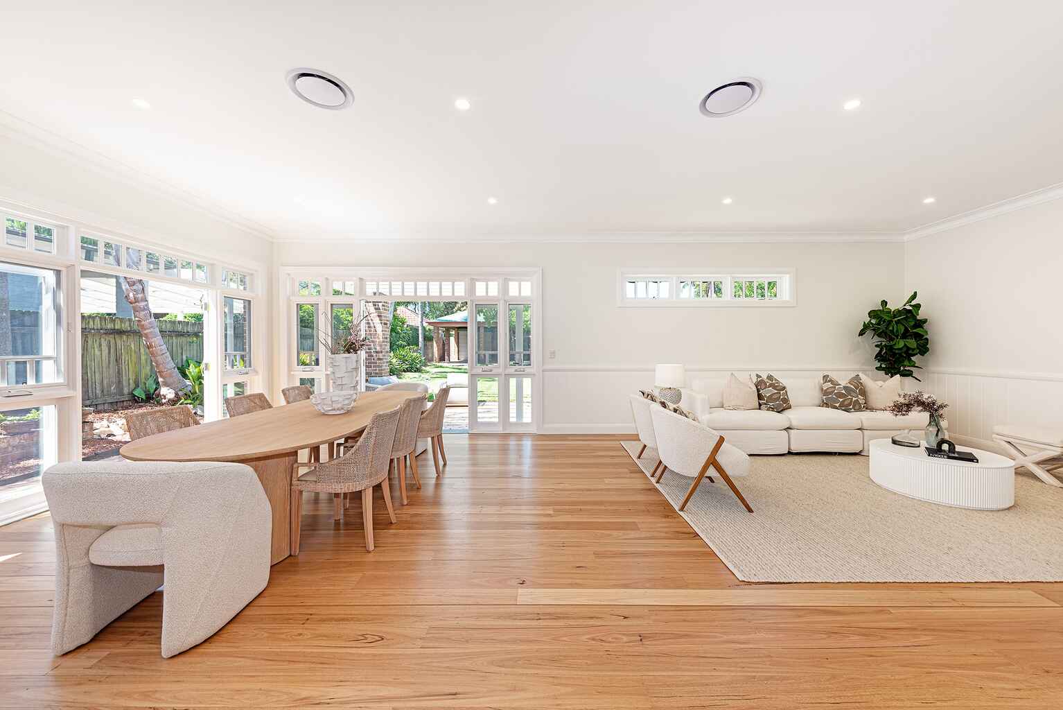 15 Central Street Naremburn 15 Central Street Naremburn