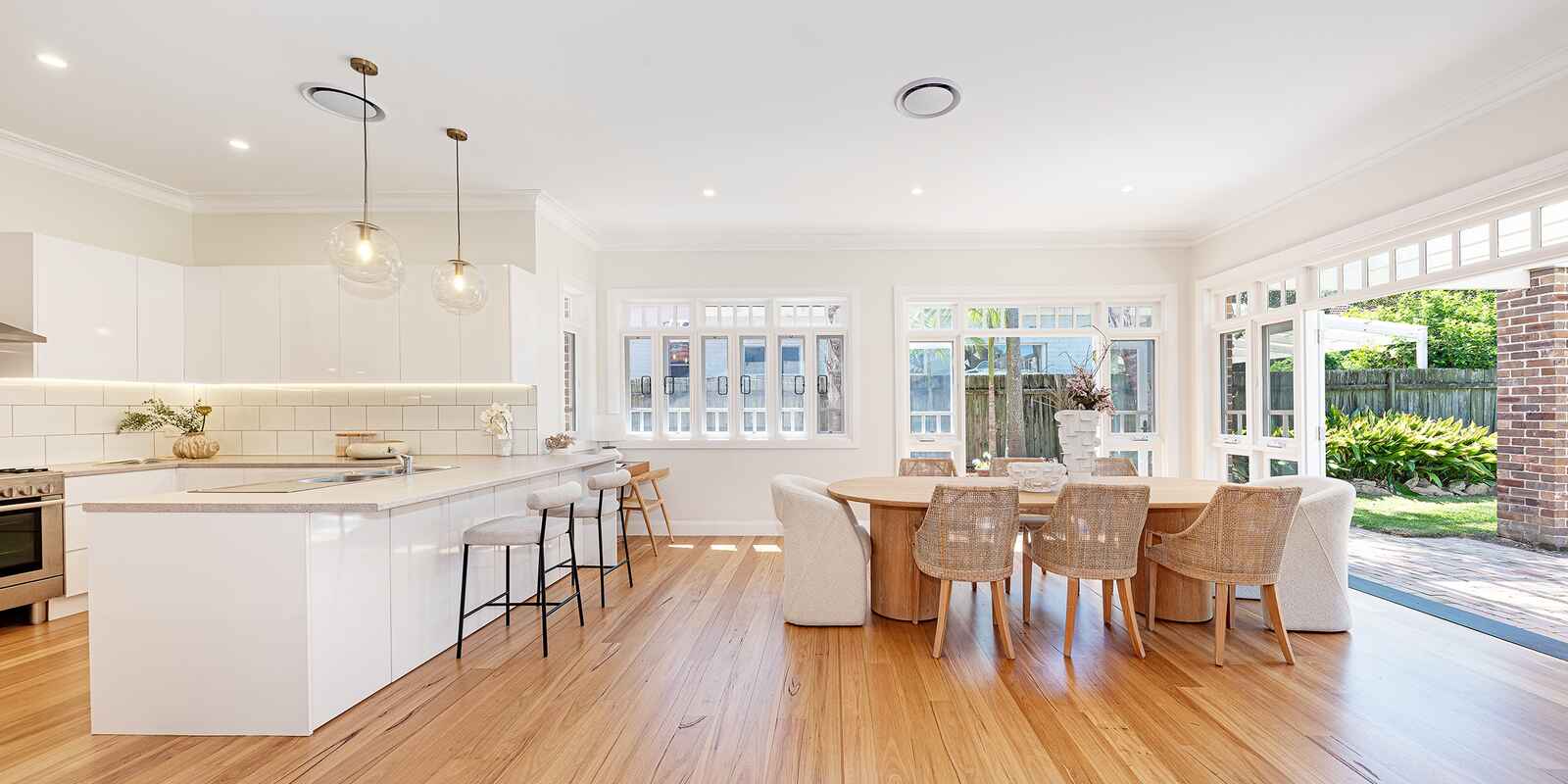 15 Central Street Naremburn 15 Central Street Naremburn