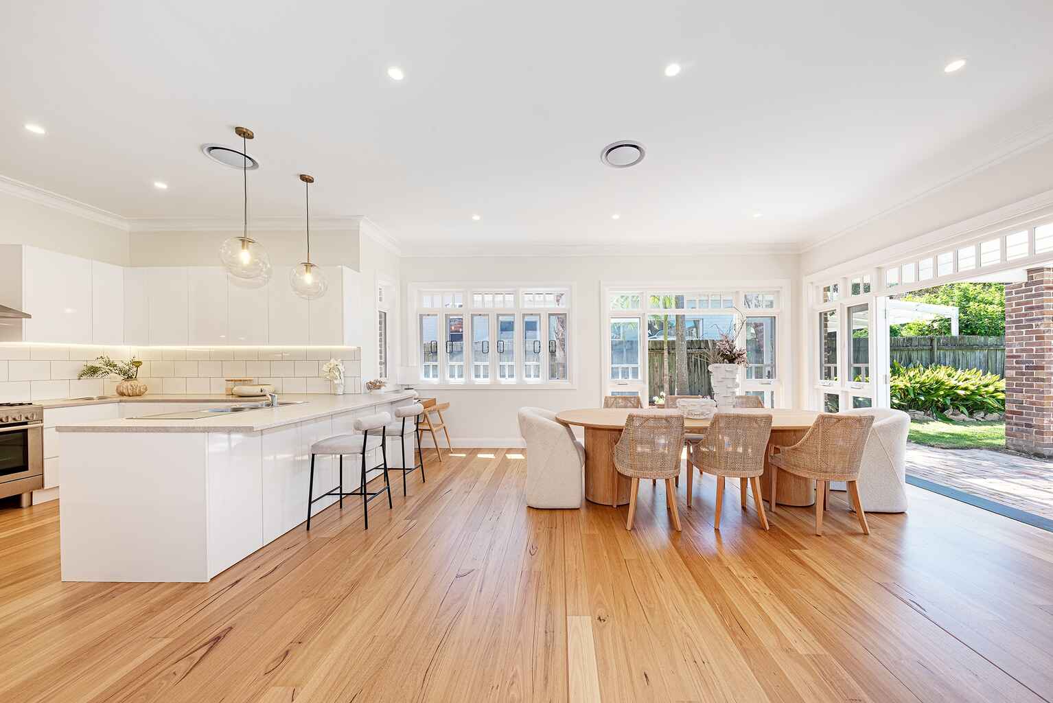 15 Central Street Naremburn 15 Central Street Naremburn