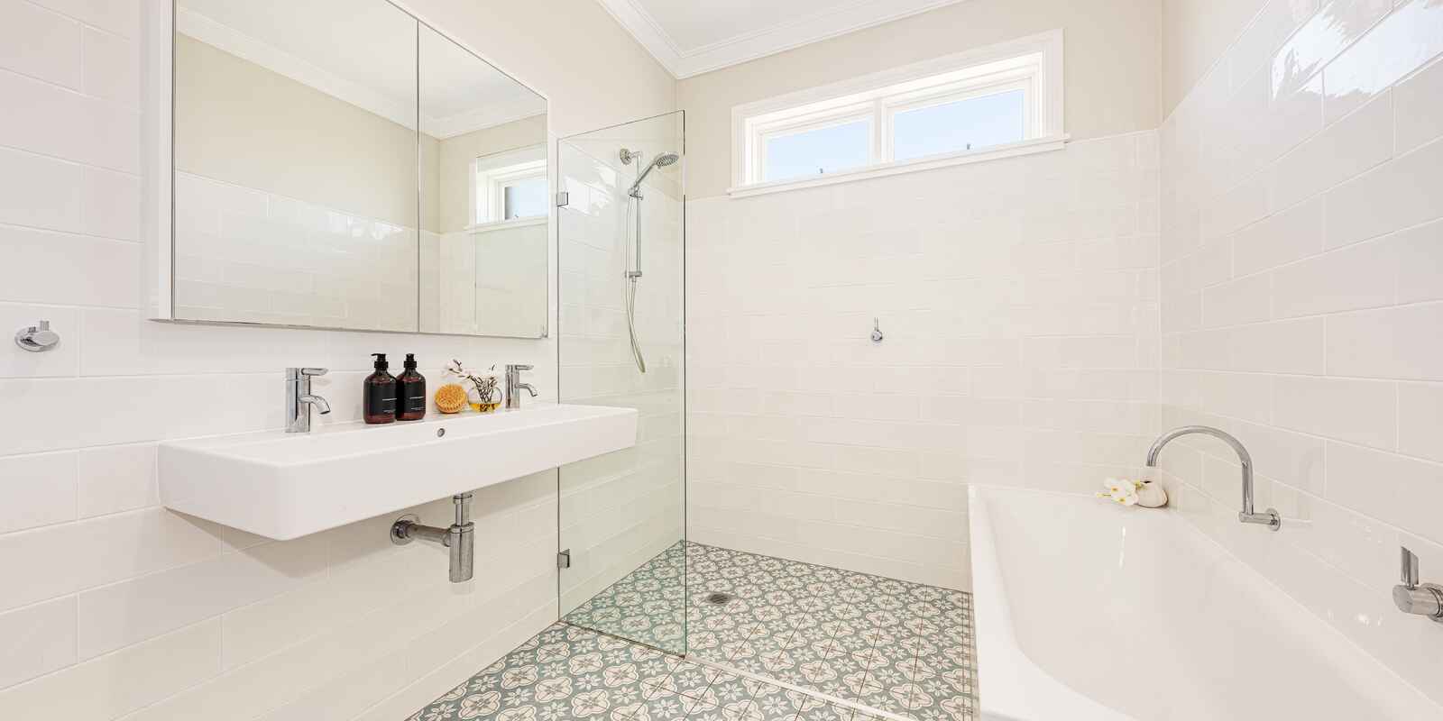 15 Central Street Naremburn