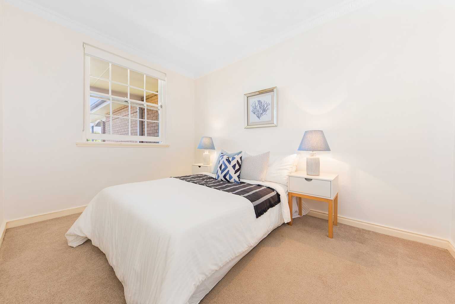 8/267-271 Sailors Bay Road Northbridge