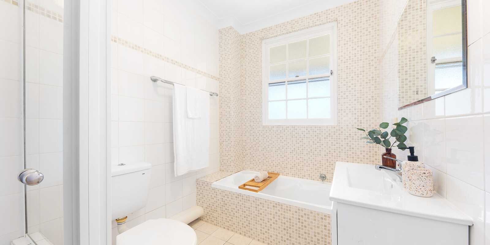 8/267-271 Sailors Bay Road Northbridge