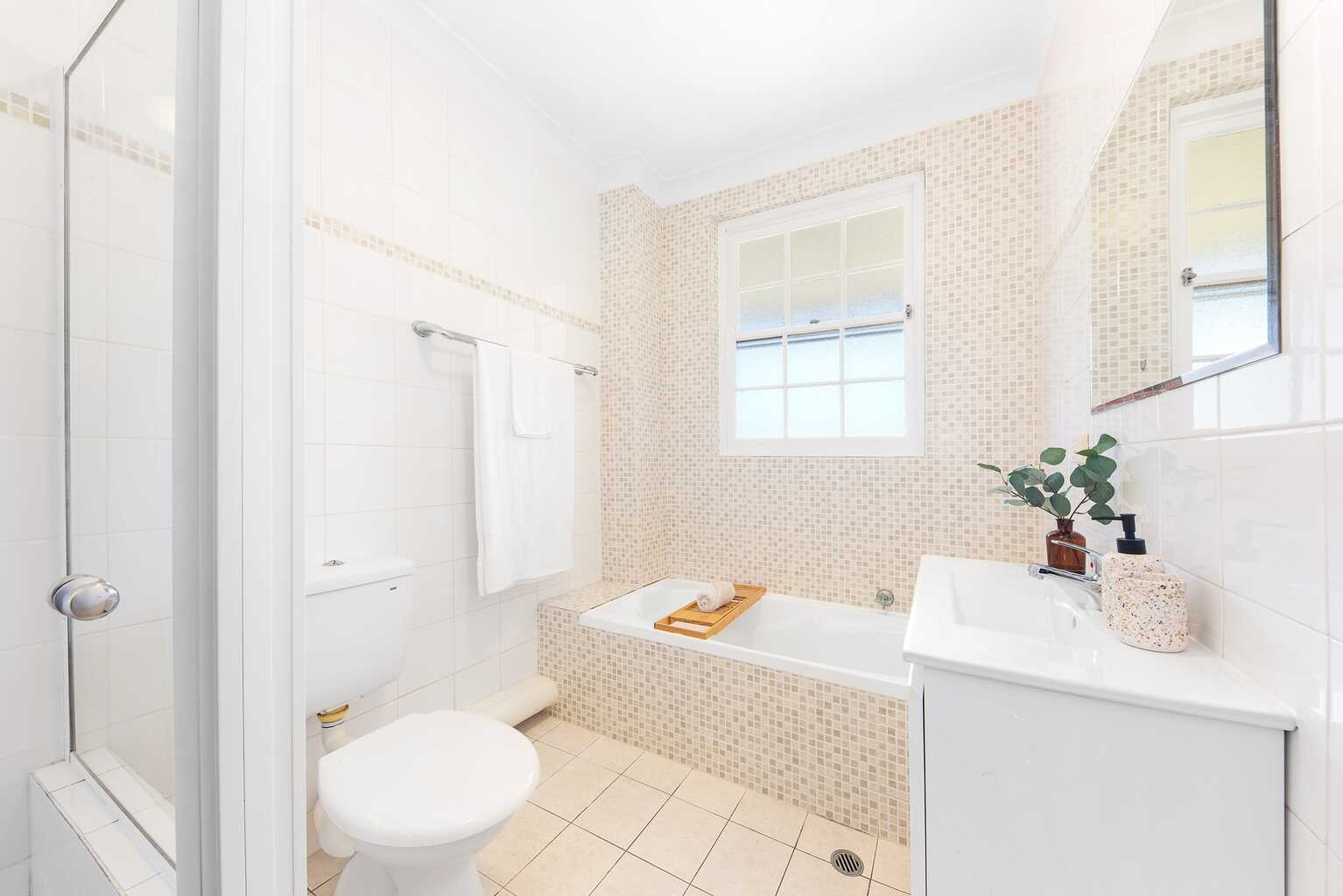 8/267-271 Sailors Bay Road Northbridge