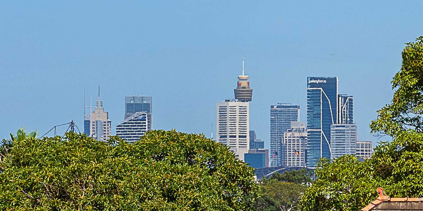 8/267-271 Sailors Bay Road Northbridge