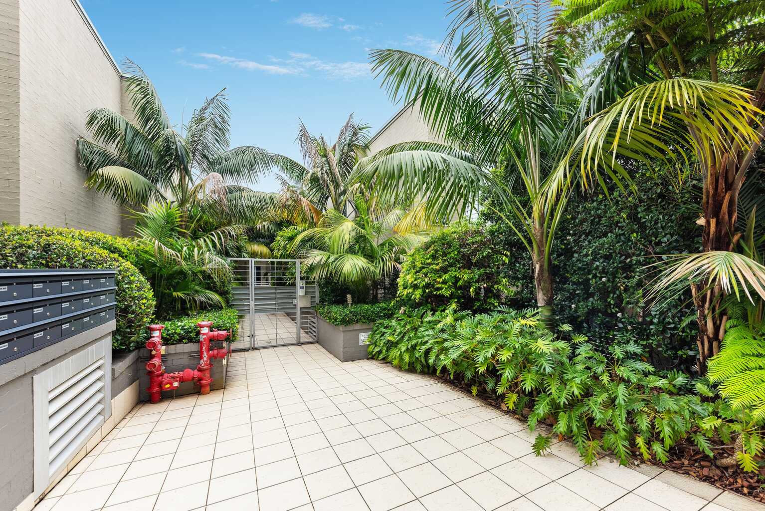 16/32-40 Sailors Bay Road Northbridge