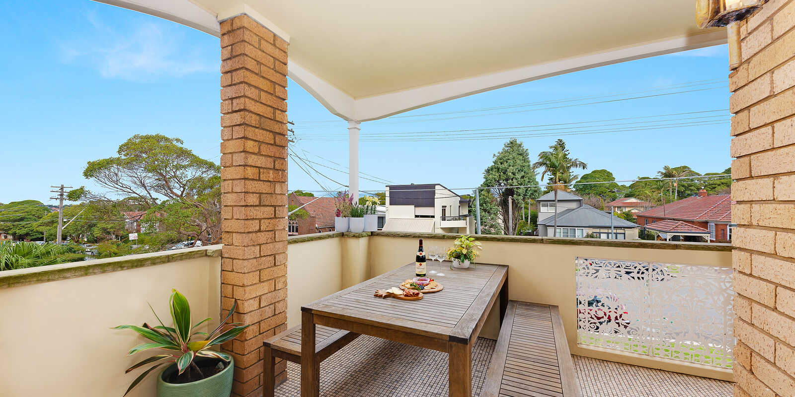 6/267-271 Sailors Bay Road Northbridge