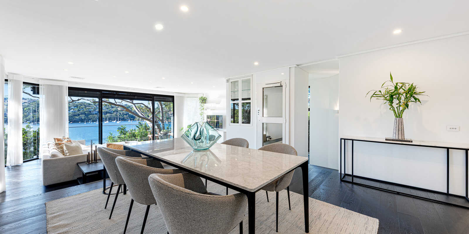 3A Cheyne Walk Castlecrag