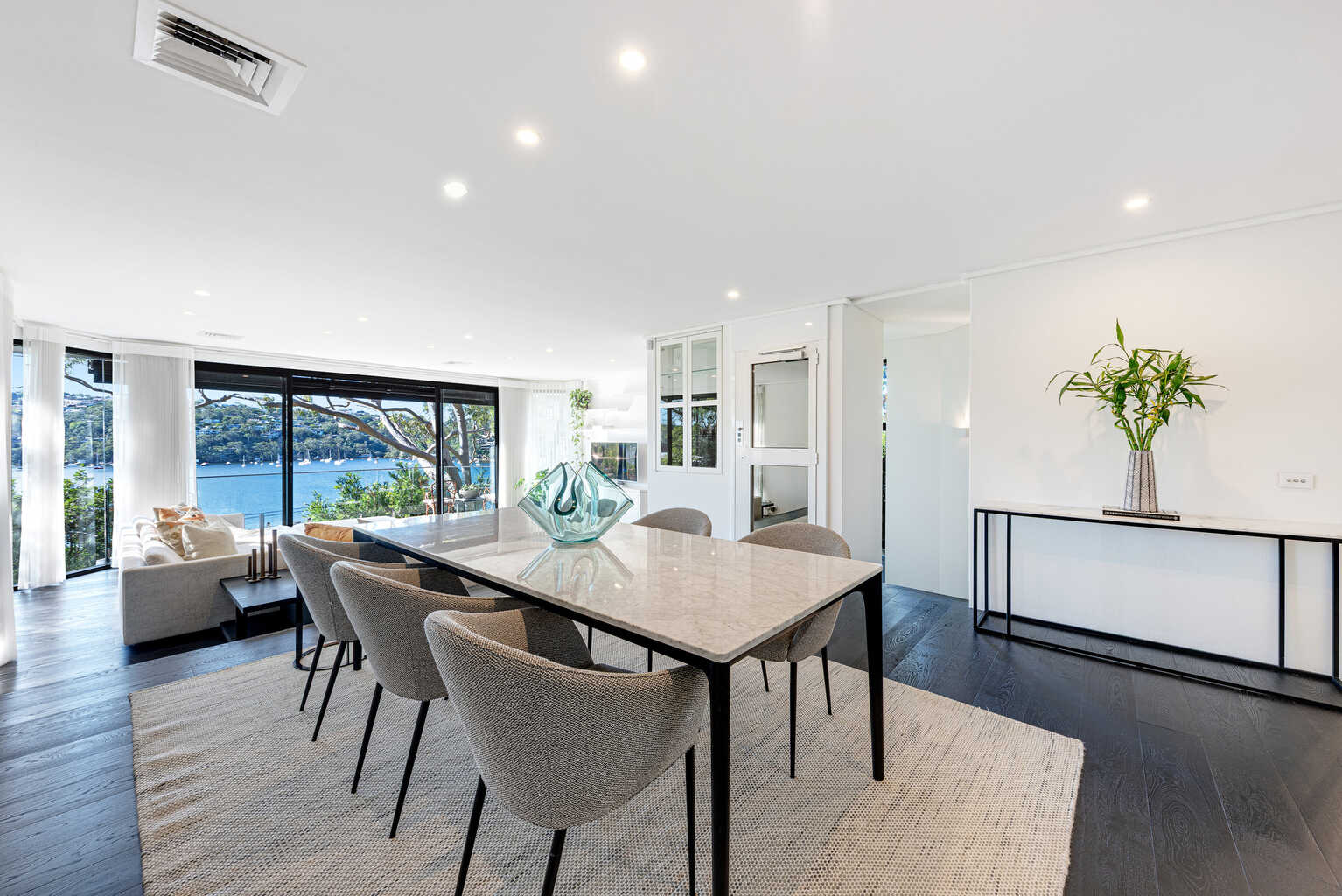 3A Cheyne Walk Castlecrag