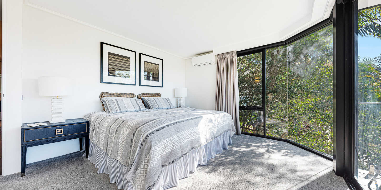 3A Cheyne Walk Castlecrag