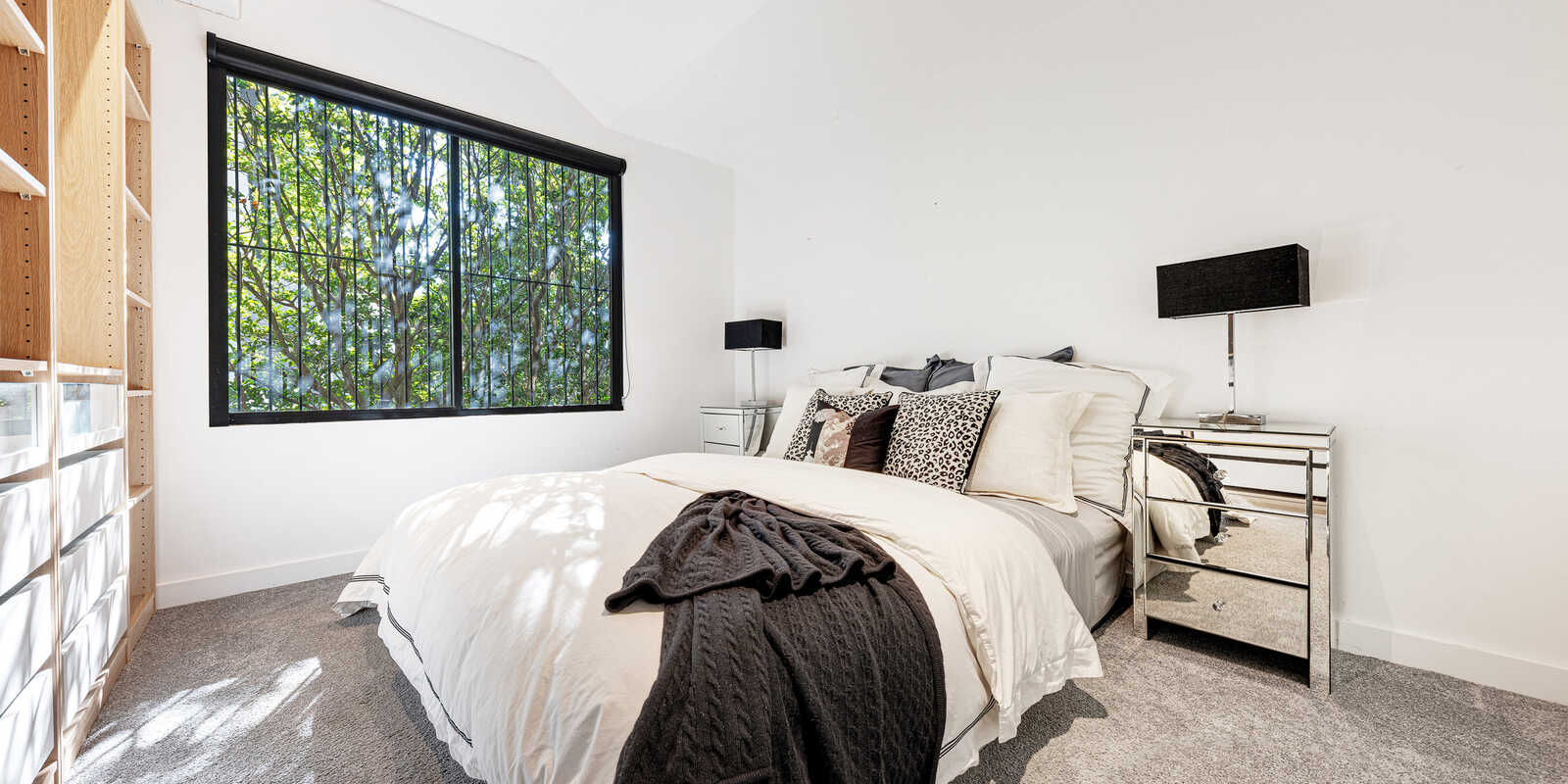 3A Cheyne Walk Castlecrag