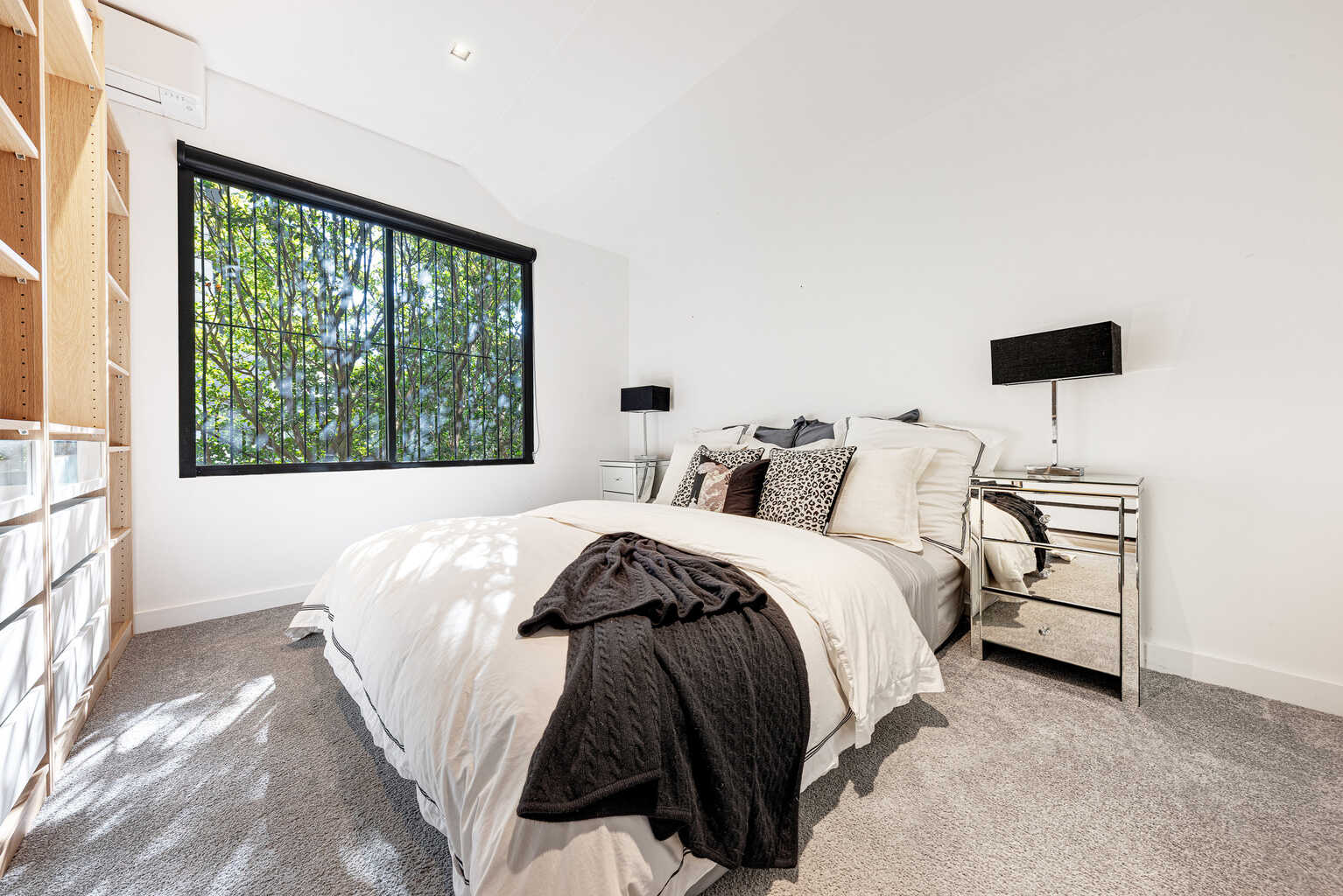 3A Cheyne Walk Castlecrag