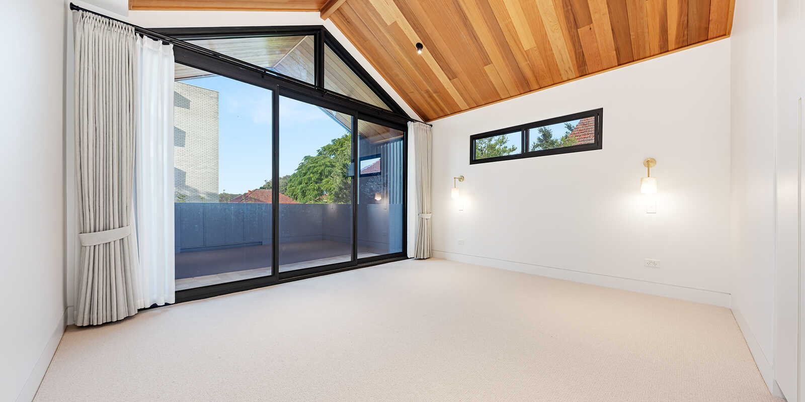 3 Emmerick Street Lilyfield