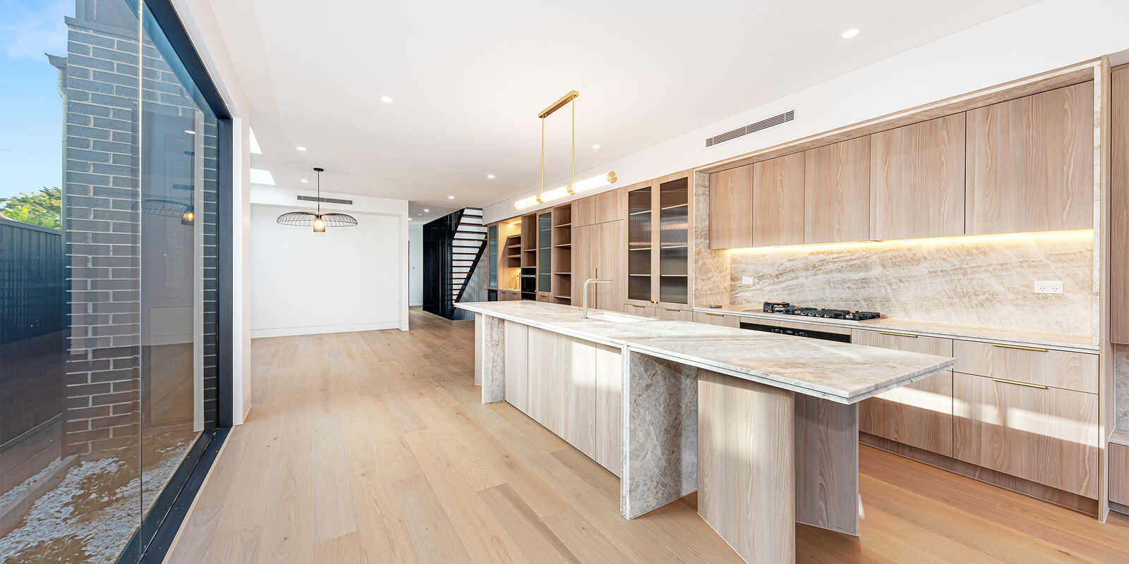 3 Emmerick Street Lilyfield