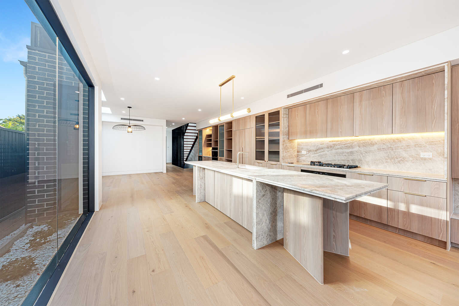 3 Emmerick Street Lilyfield